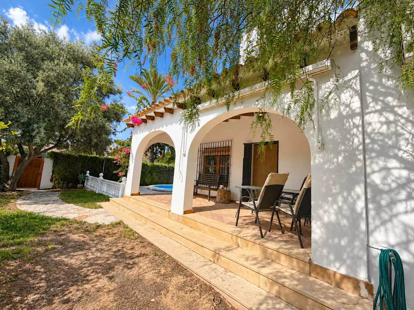 AZOP7554_edited-compressed-c5ab9c 4-bedroom Villa In Cabo Roig, Spain (160 M²)