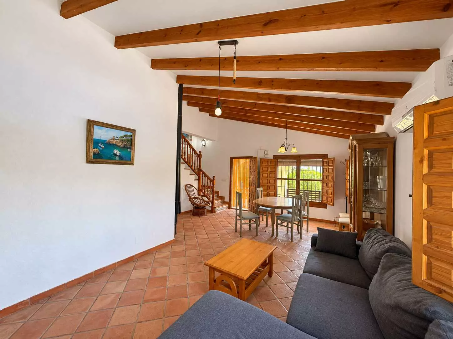 CDMU8719_edited-compressed-c7431a 4-bedroom Villa In Cabo Roig, Spain (160 M²)