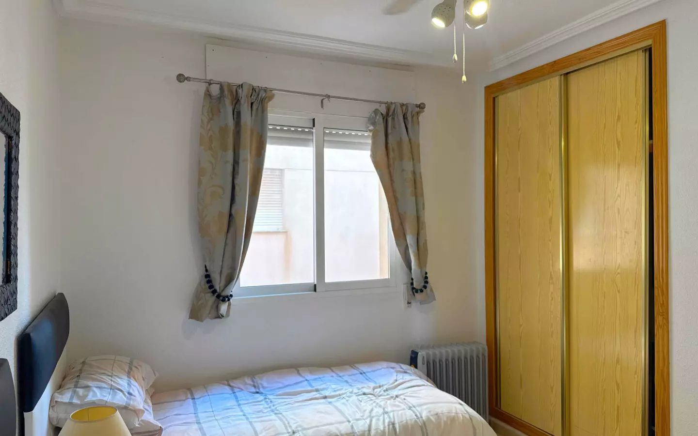 2-bedroom Apartment In Cabo Roig, Spain