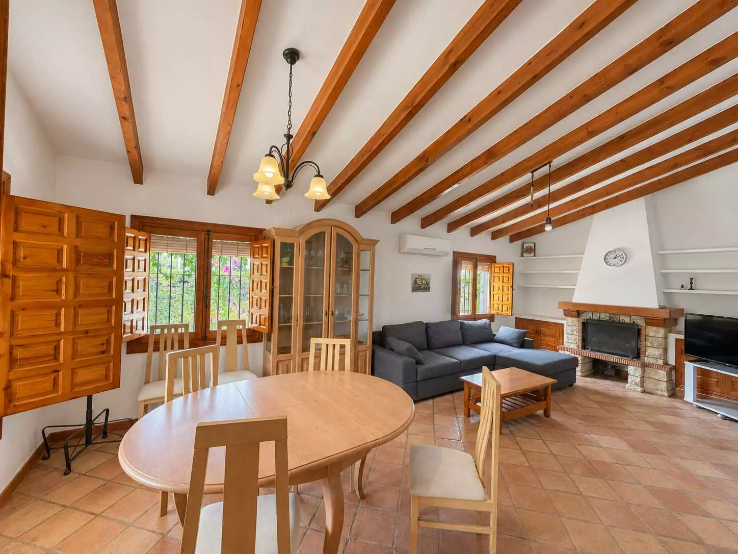 GLIO9834_edited-compressed-f8a2fe 4-bedroom Villa In Cabo Roig, Spain (160 M²)
