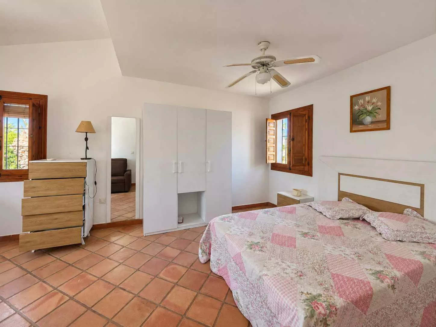 GVIC7535_edited-compressed-1e4390 4-bedroom Villa In Cabo Roig, Spain (160 M²)
