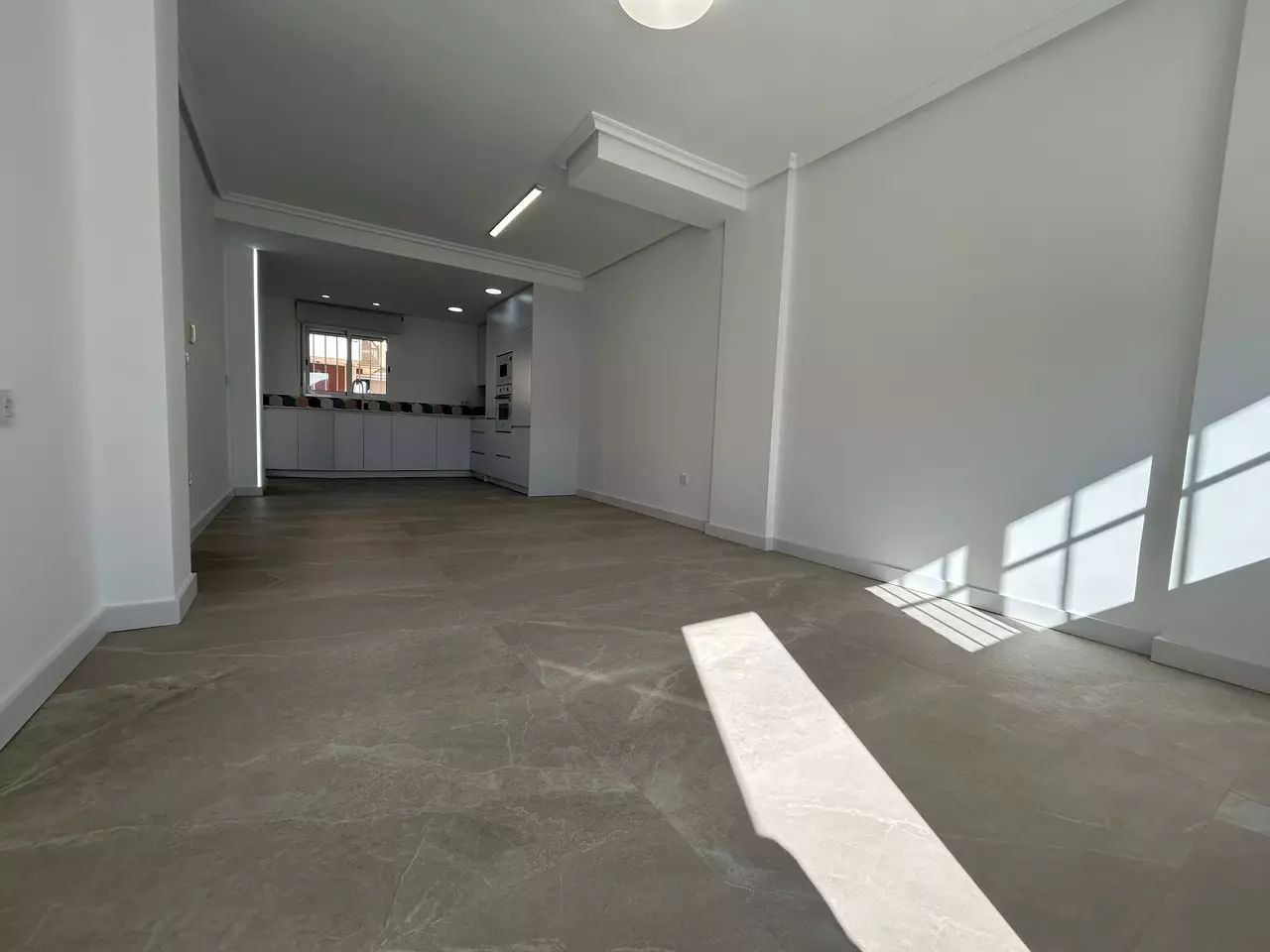 IMG_0443_xlarge-6aec4f 2-bedroom Apartment In Pilar De La Horadada, Spain (65 M²)