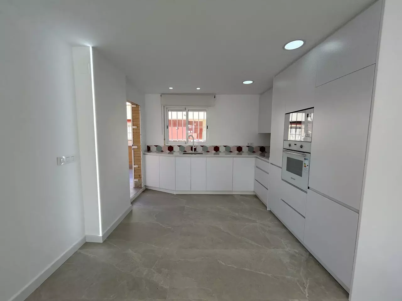 IMG_0444_xlarge-658ad6 2-bedroom Apartment In Pilar De La Horadada, Spain (65 M²)