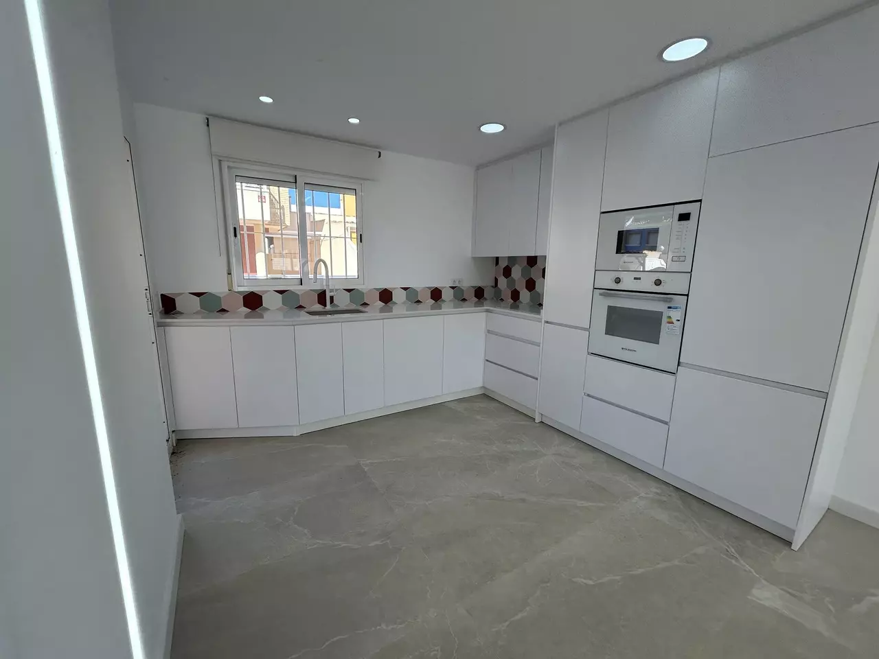 IMG_0445_xlarge-7ecc55 2-bedroom Apartment In Pilar De La Horadada, Spain (65 M²)