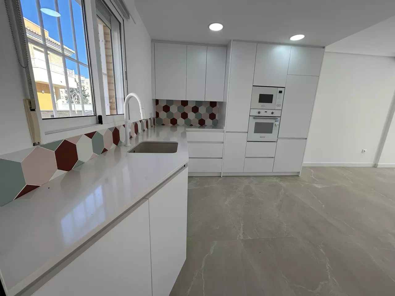 IMG_0446_xlarge-974079 2-bedroom Apartment In Pilar De La Horadada, Spain (65 M²)