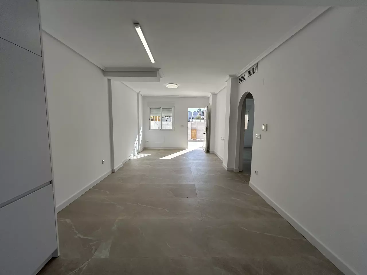 IMG_0447_xlarge-873d2f 2-bedroom Apartment In Pilar De La Horadada, Spain (65 M²)