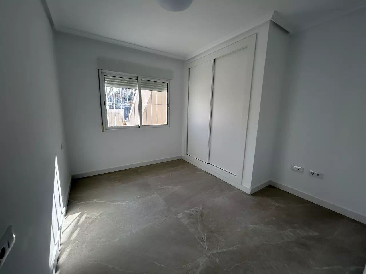 IMG_0448_xlarge-4e10df 2-bedroom Apartment In Pilar De La Horadada, Spain (65 M²)