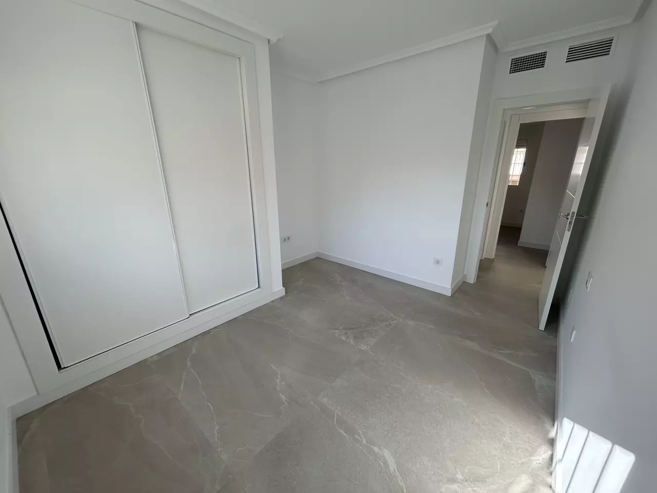 IMG_0450_xlarge-e49940 2-bedroom Apartment In Pilar De La Horadada, Spain (65 M²)