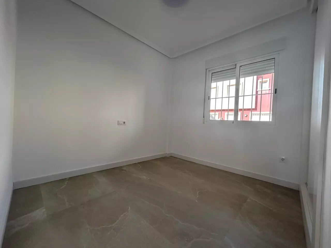 IMG_0454_xlarge-38dc04 2-bedroom Apartment In Pilar De La Horadada, Spain (65 M²)