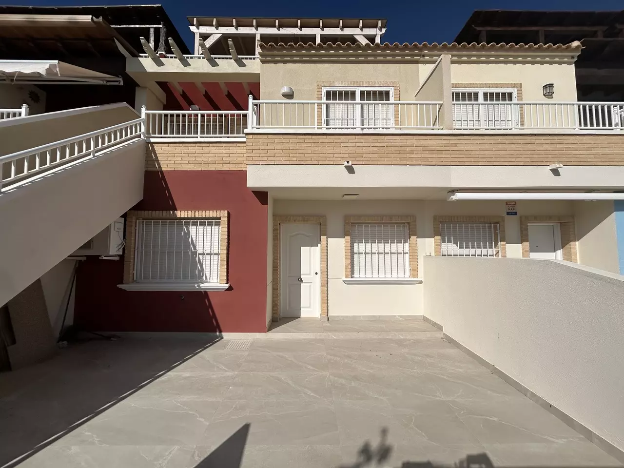 IMG_0462_xlarge-5fb574 2-bedroom Apartment In Pilar De La Horadada, Spain (65 M²)