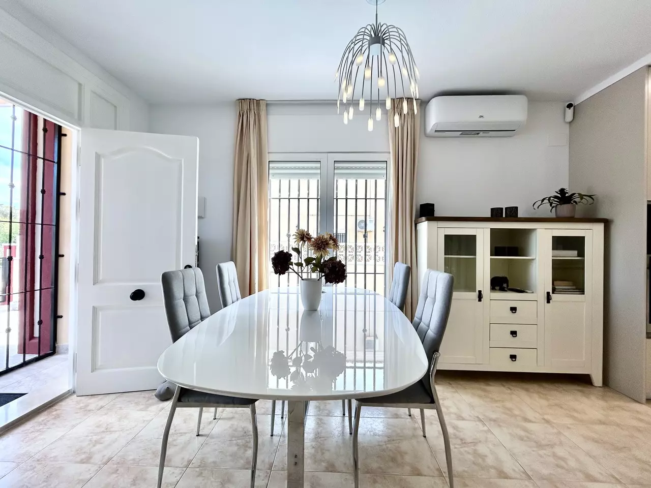 IMG_3190_xlarge-6e4391 3-bedroom Town House In Pilar De La Horadada, Spain (110 M²)