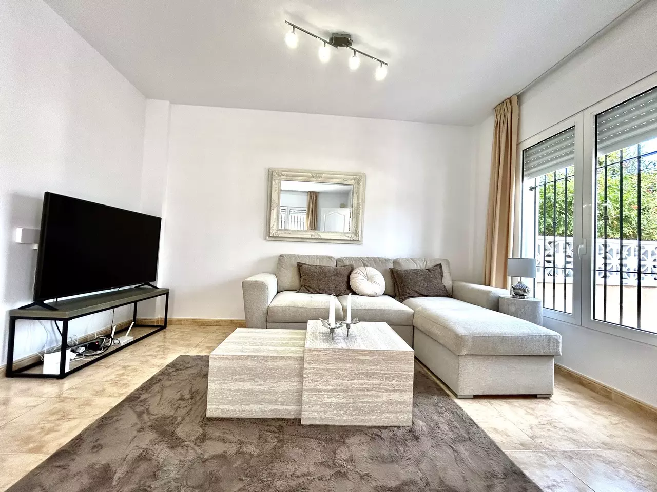 IMG_3191_xlarge-e086de 3-bedroom Town House In Pilar De La Horadada, Spain (110 M²)