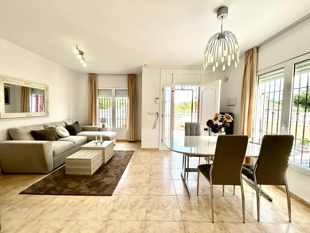 IMG_3192_xlarge-170af4 3-bedroom Town House In Pilar De La Horadada, Spain (110 M²)