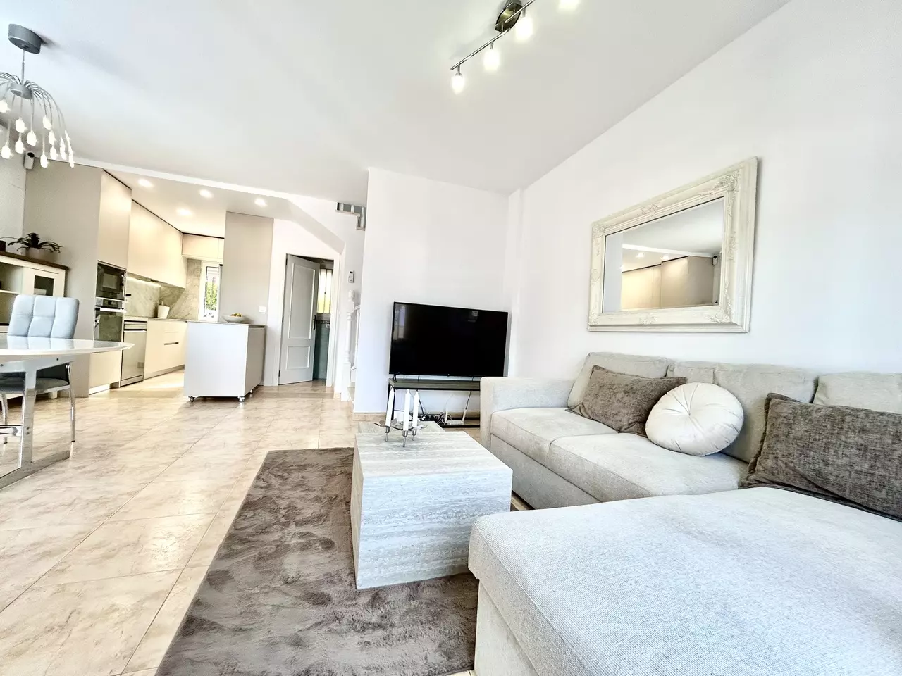 IMG_3193_xlarge-6b6ac7 3-bedroom Town House In Pilar De La Horadada, Spain (110 M²)