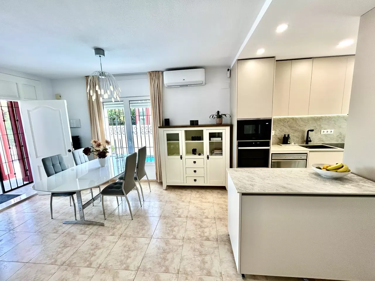 IMG_3195_xlarge-349ccc 3-bedroom Town House In Pilar De La Horadada, Spain (110 M²)