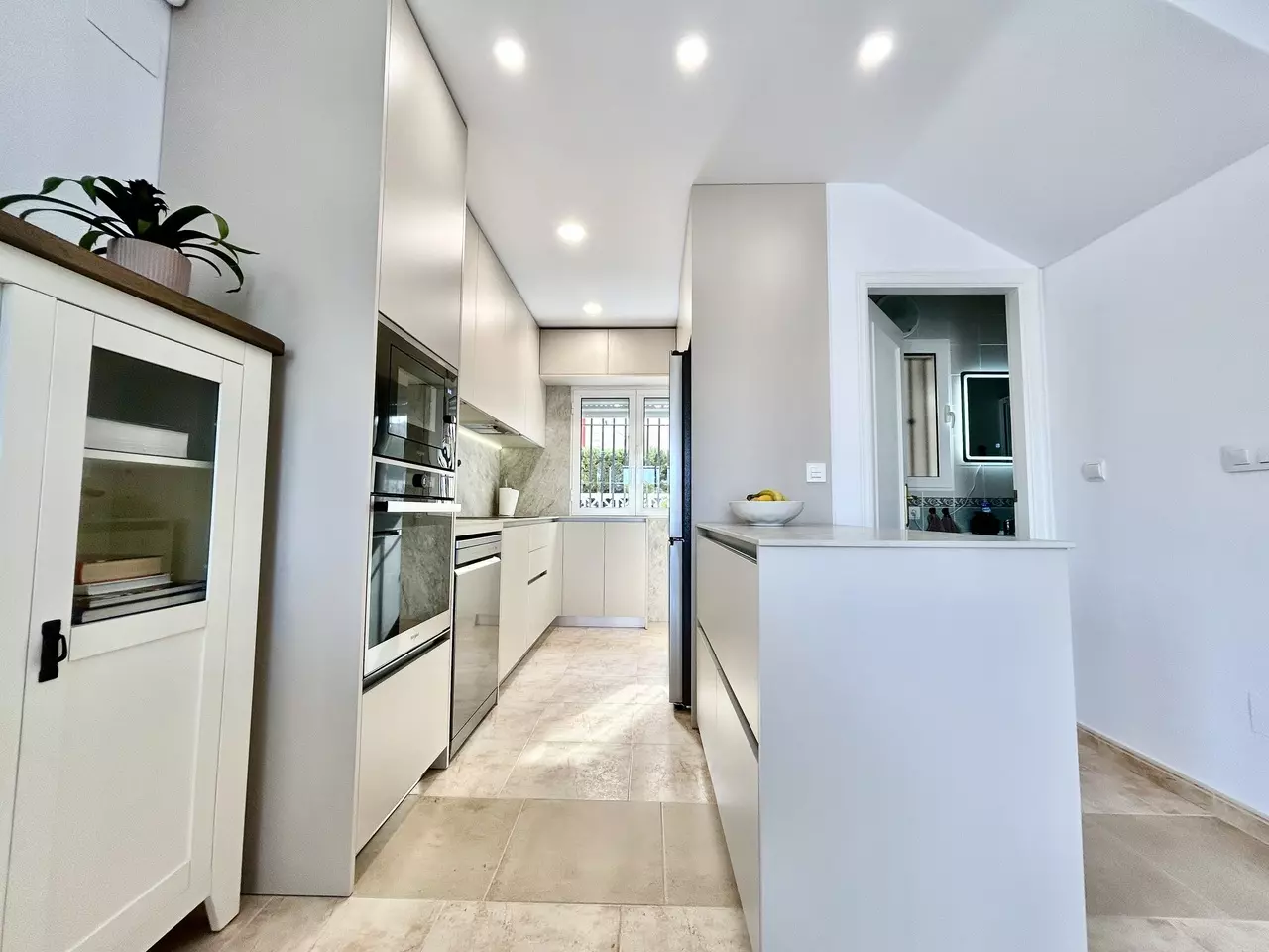IMG_3196_xlarge-01580d 3-bedroom Town House In Pilar De La Horadada, Spain (110 M²)