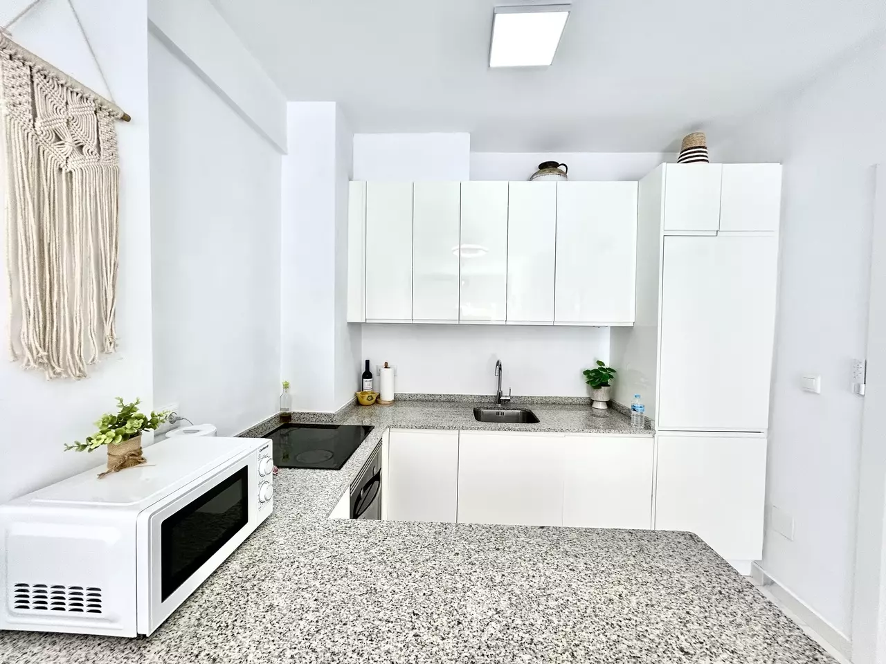IMG_4811_xlarge-3ab78a 2-bedroom Apartment In Orihuela Costa, Spain (53 M²)