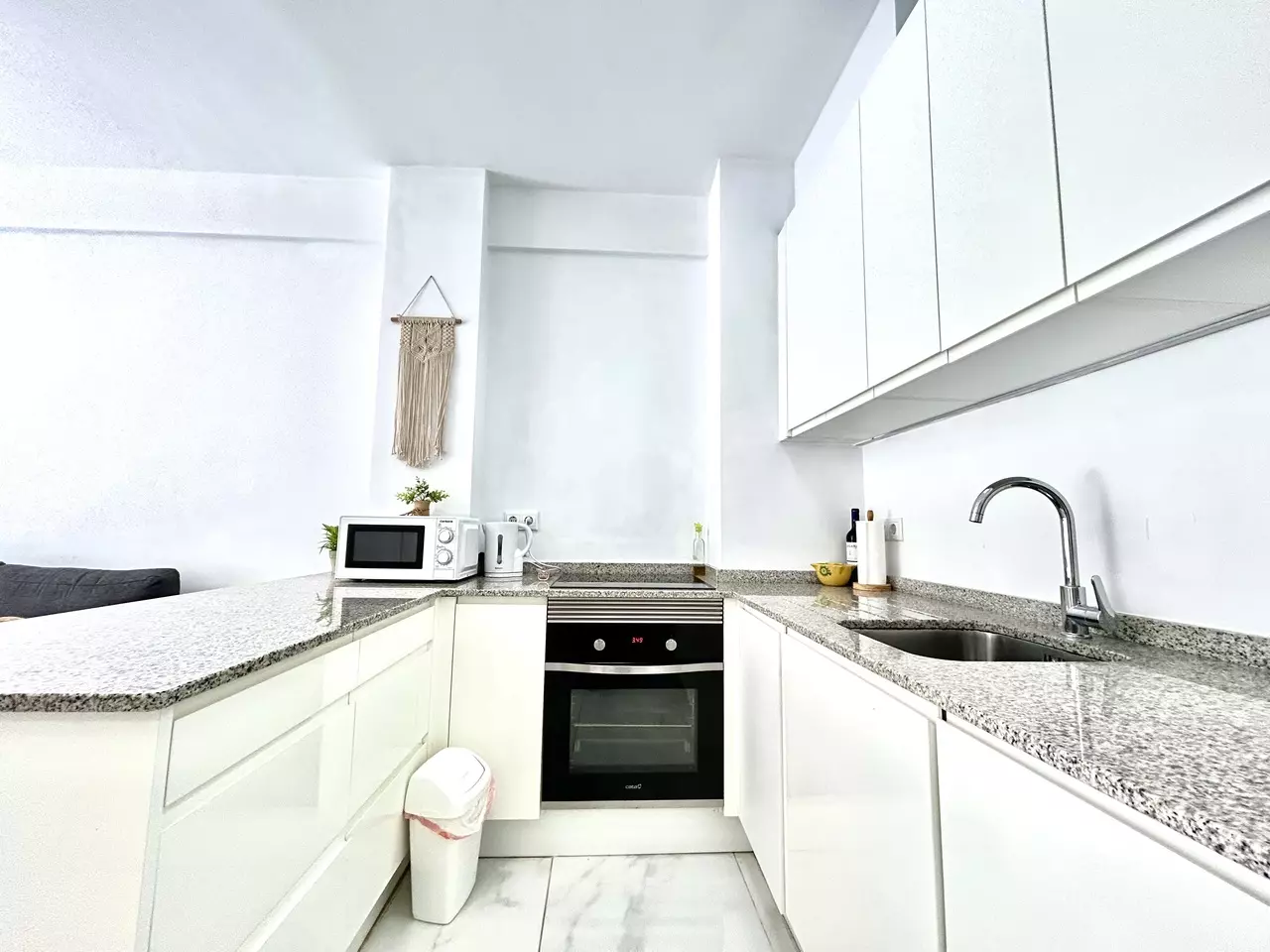 IMG_4814_xlarge-3b979e 2-bedroom Apartment In Orihuela Costa, Spain (53 M²)