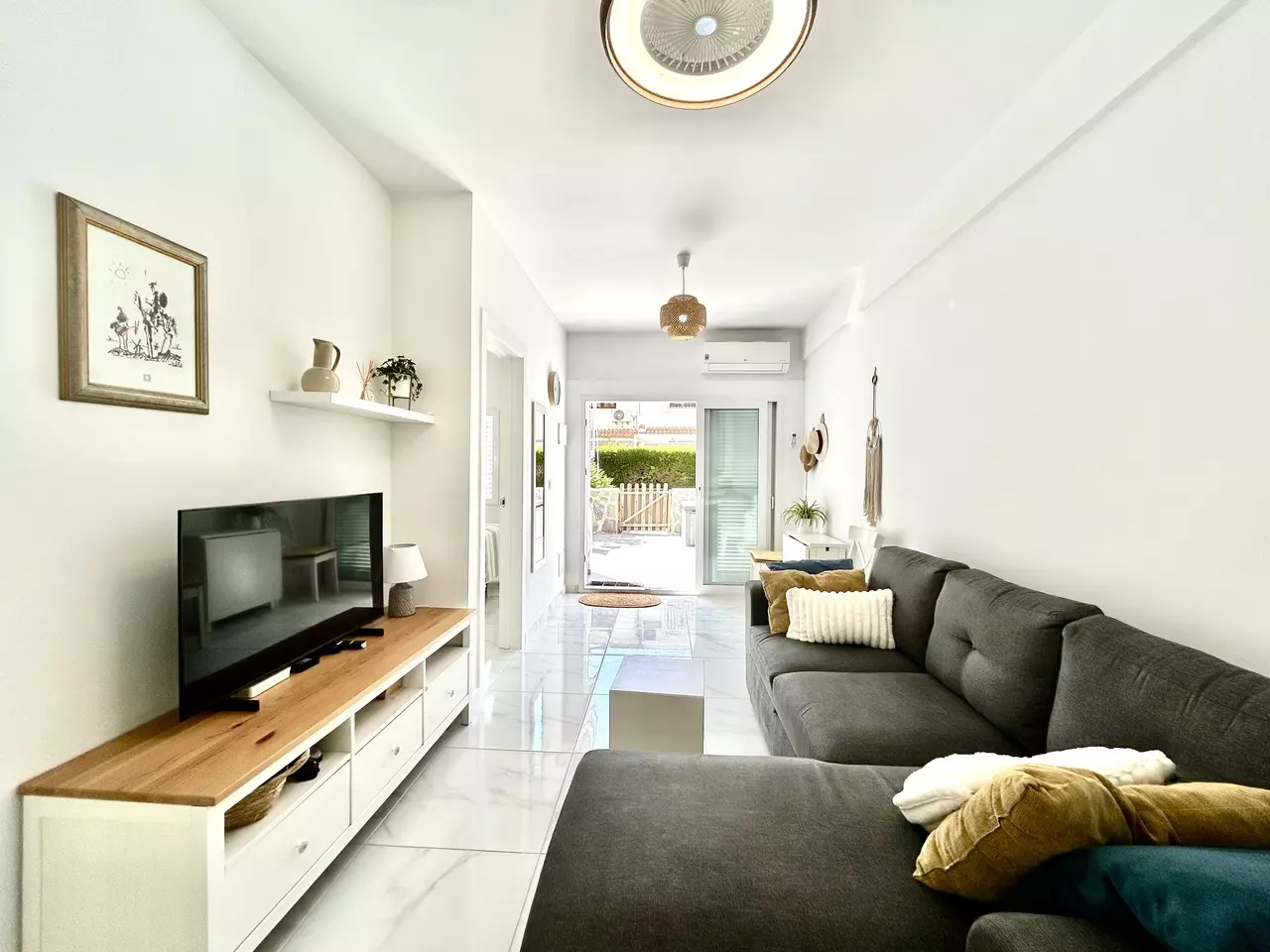 IMG_4815_xlarge-1b83cd 2-bedroom Apartment In Orihuela Costa, Spain (53 M²)