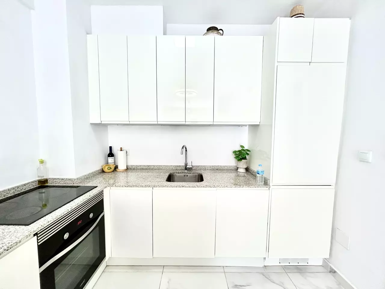 IMG_4831_xlarge-698e16 2-bedroom Apartment In Orihuela Costa, Spain (53 M²)