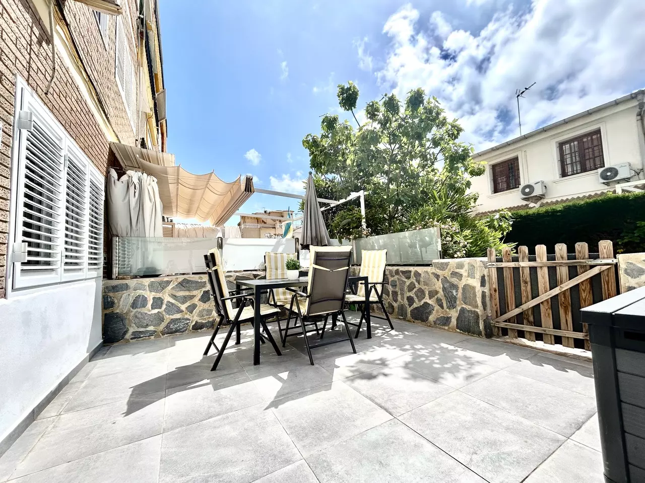IMG_4847_xlarge-8d28a6 2-bedroom Apartment In Orihuela Costa, Spain (53 M²)