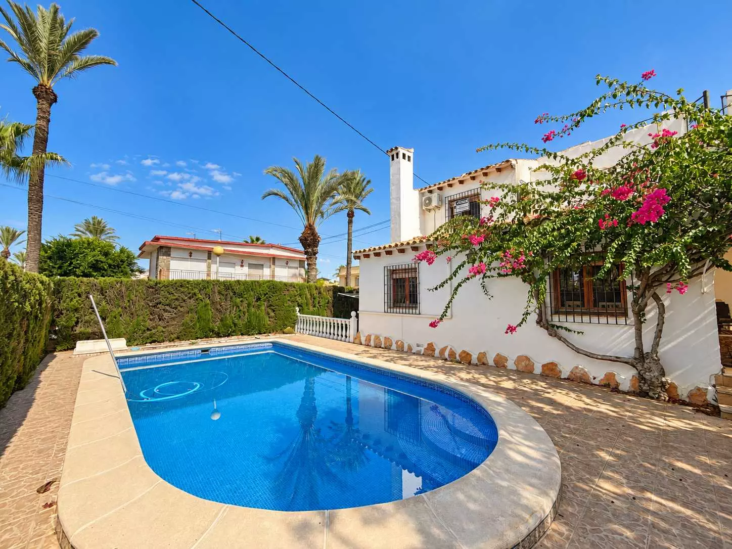 JXOK8859_edited-compressed-a1b9a7 4-bedroom Villa In Cabo Roig, Spain (160 M²)