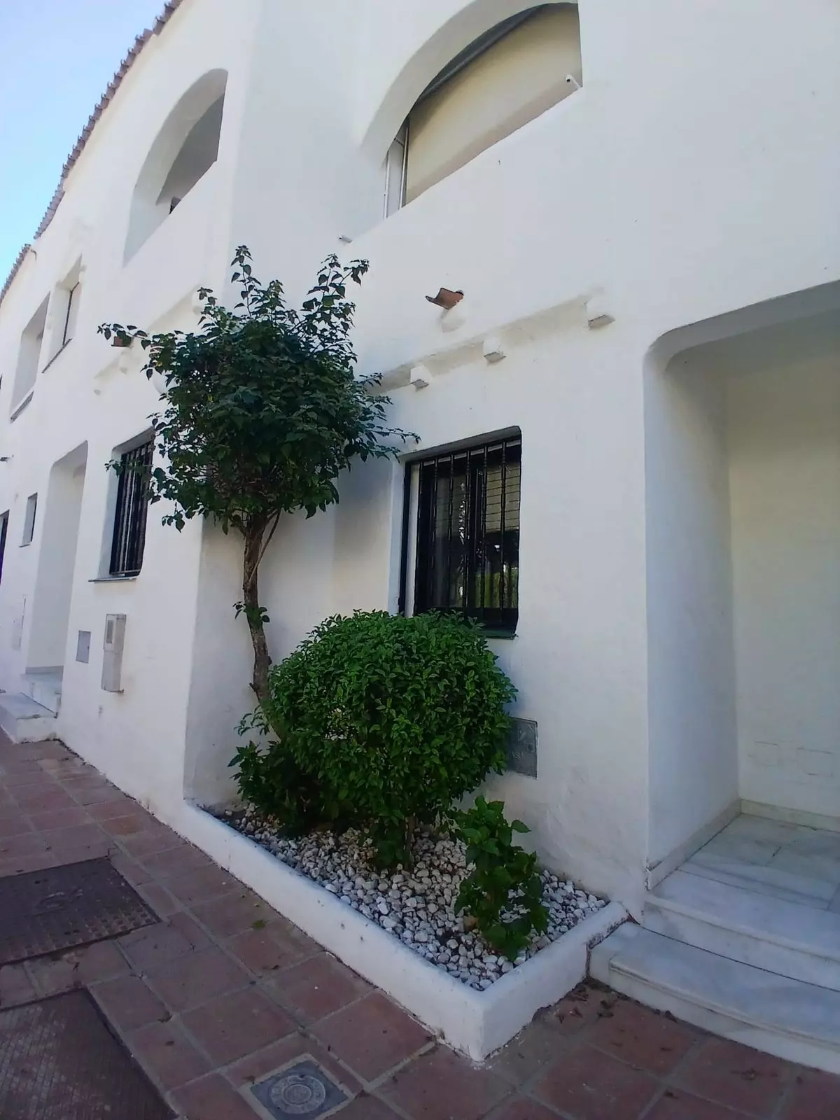 3-bedroom Property In Estepona, Spain (146 M²)
