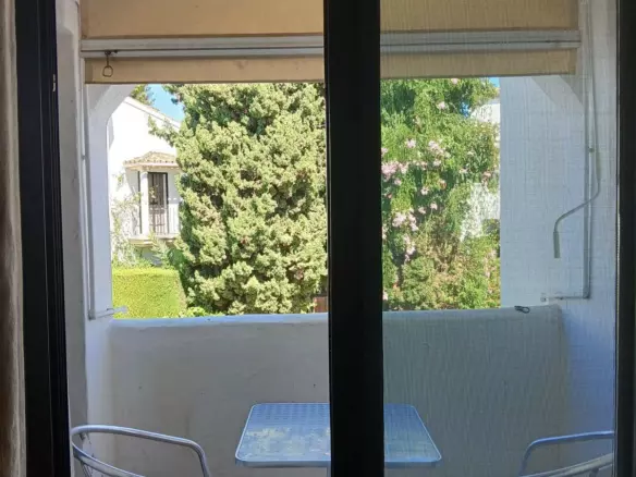 3-bedroom Property In Estepona, Spain (146 M²)