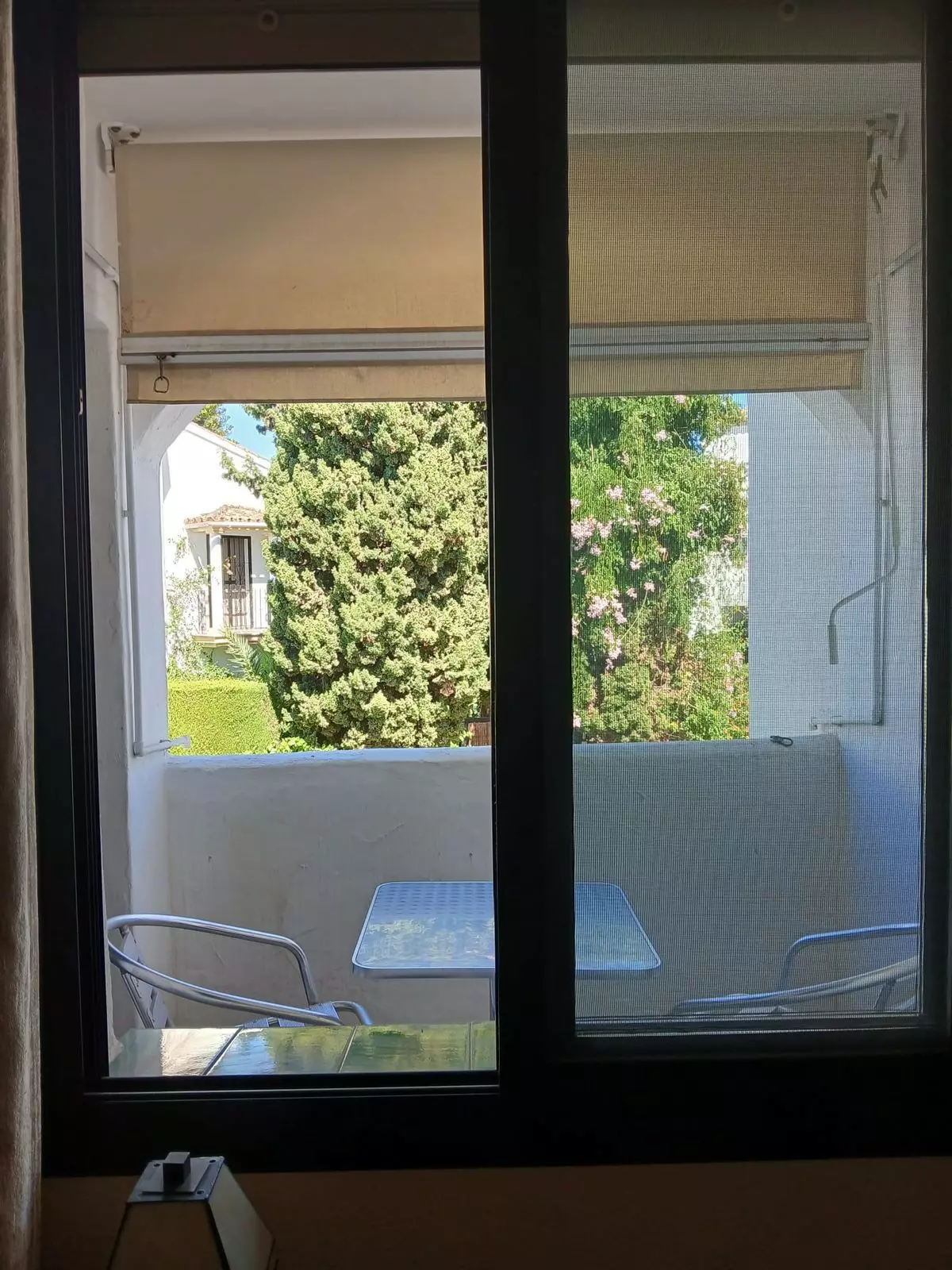 3-bedroom Property In Estepona, Spain (146 M²)