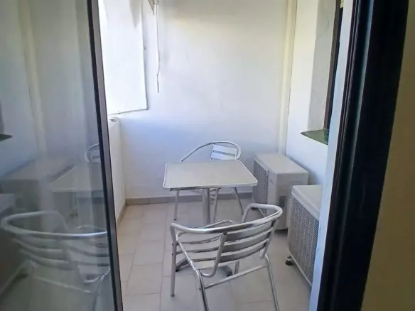 3-bedroom Property In Estepona, Spain (146 M²)