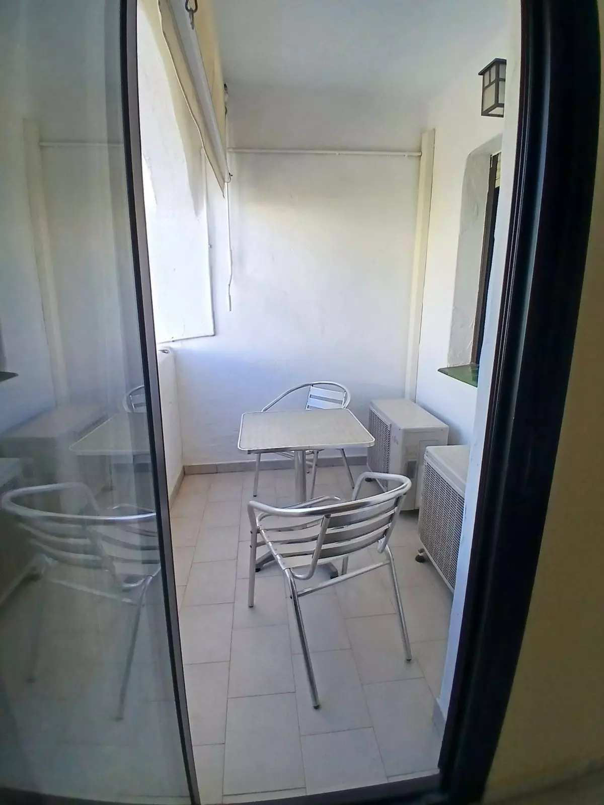 3-bedroom Property In Estepona, Spain (146 M²)