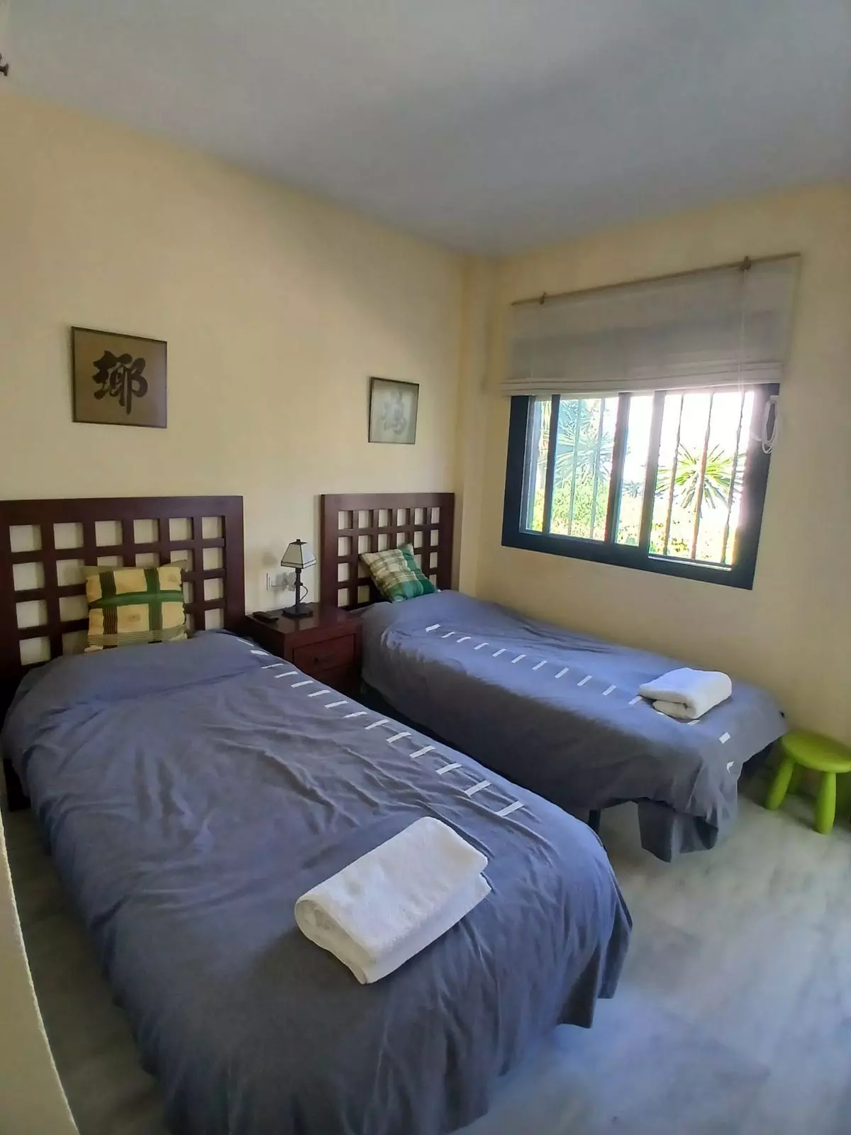3-bedroom Property In Estepona, Spain (146 M²)