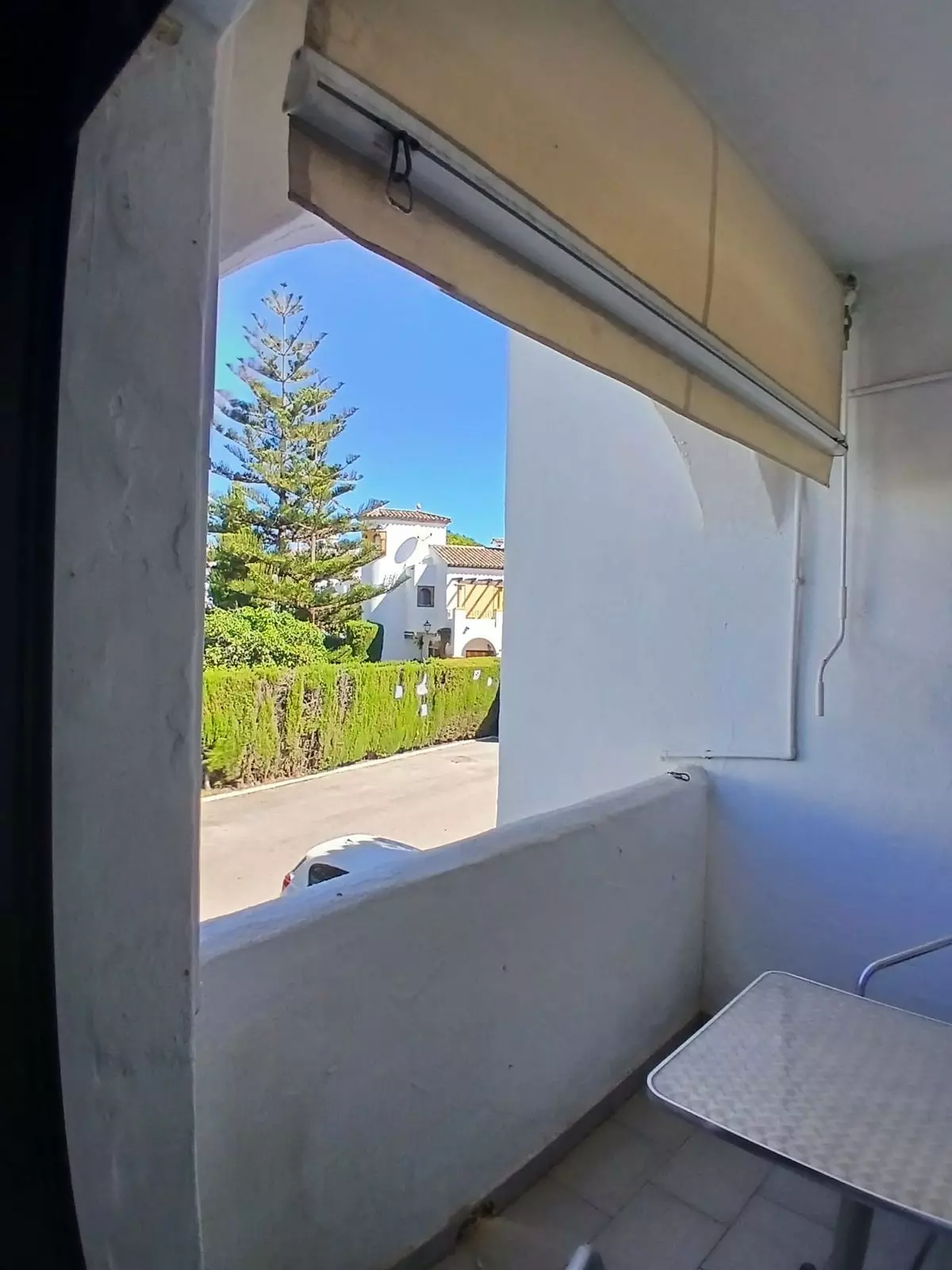 3-bedroom Property In Estepona, Spain (146 M²)