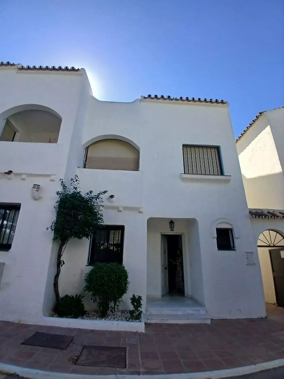 3-bedroom Property In Estepona, Spain (146 M²)