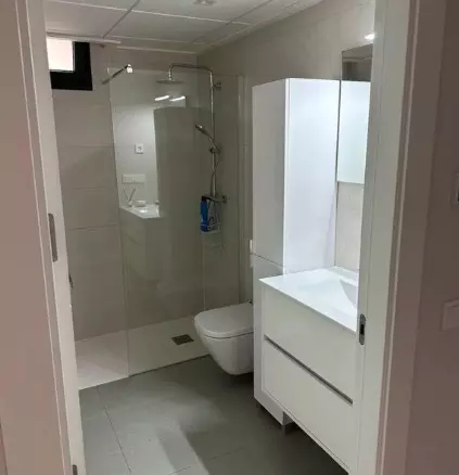 5-bedroom Villa In Torrevieja, Spain (280 M²)