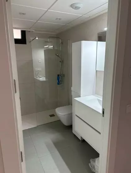 5-bedroom Villa In Torrevieja, Spain (280 M²)