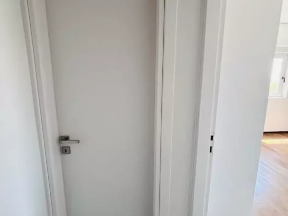 2-bedroom Flat In Melissia, Greece (93 M²)