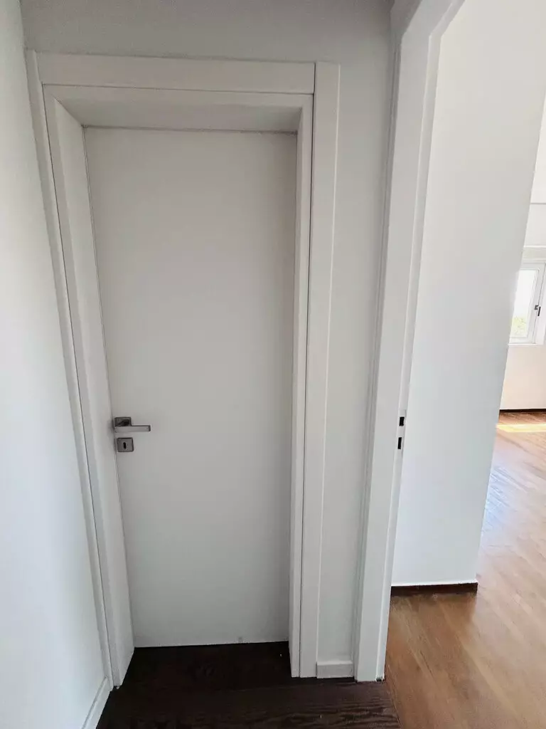 2-bedroom Flat In Melissia, Greece (93 M²)