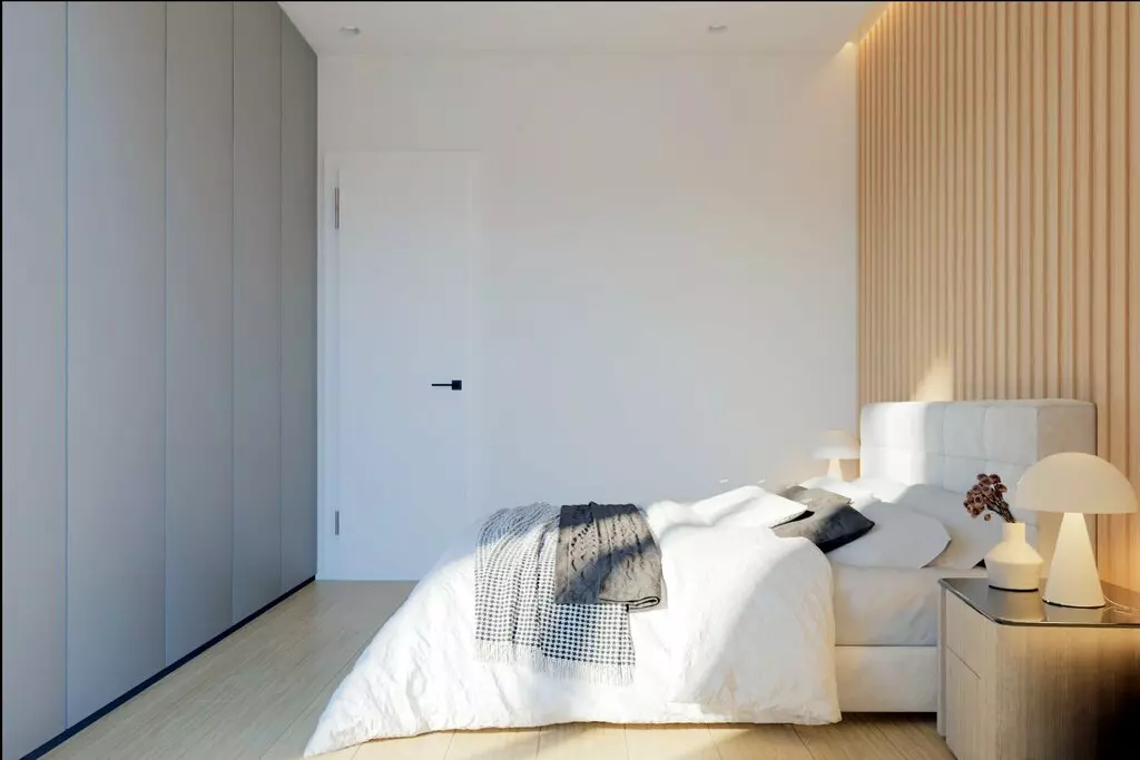 2-bedroom Flat In Koukaki – Makrygianni, Greece (58 M²)