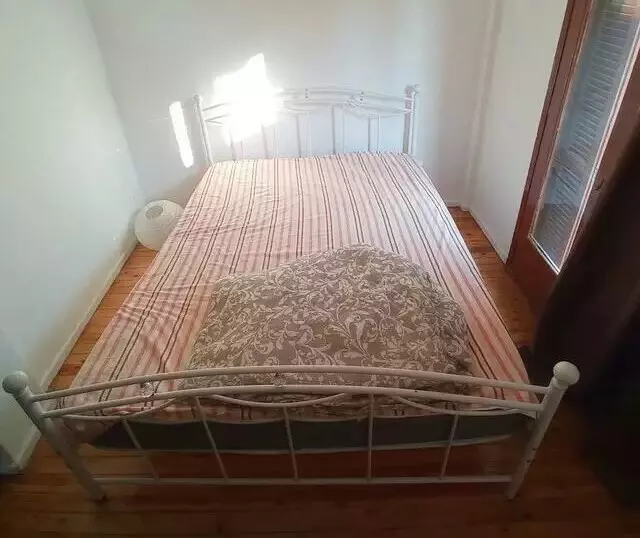 3-bedroom Flat In Sikies, Greece (85 M²)
