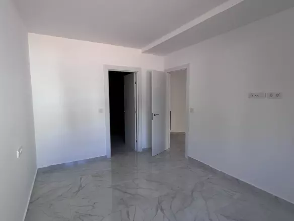 2-bedroom Bungalow In Torrevieja, Spain (88 M²)