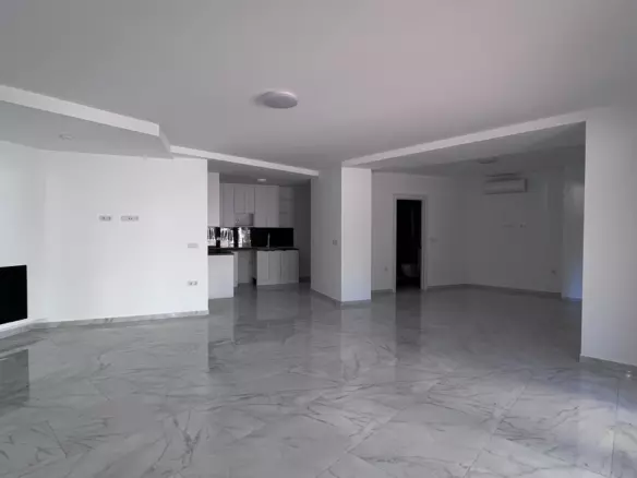 2-bedroom Bungalow In Torrevieja, Spain (88 M²)