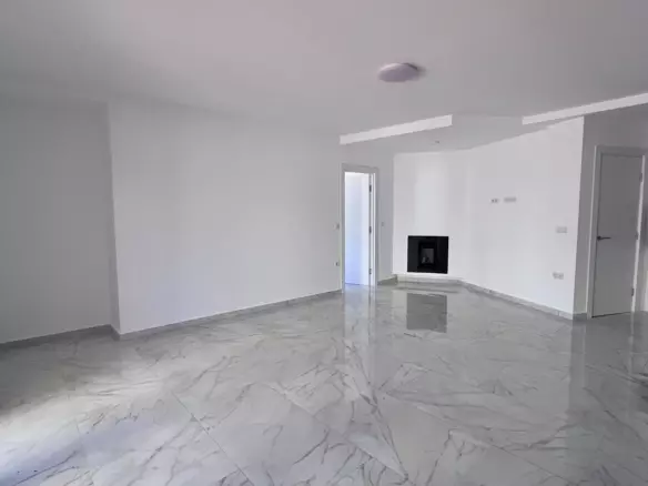 2-bedroom Bungalow In Torrevieja, Spain (88 M²)