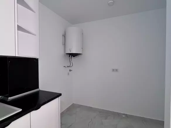 2-bedroom Bungalow In Torrevieja, Spain (88 M²)