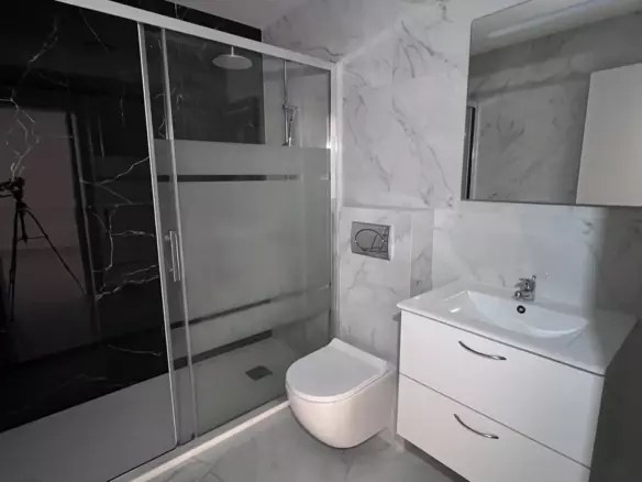 2-bedroom Bungalow In Torrevieja, Spain (88 M²)