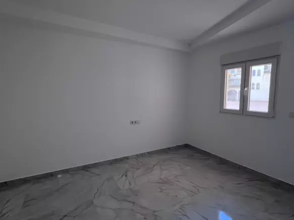 2-bedroom Bungalow In Torrevieja, Spain (88 M²)