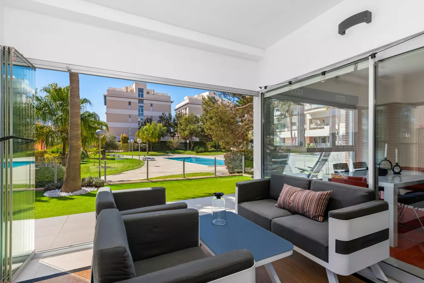 d69b41f3a398a969b41f3a398f9-cb5235 3-bedroom Apartment In Orihuela Costa, Spain (90 M²)