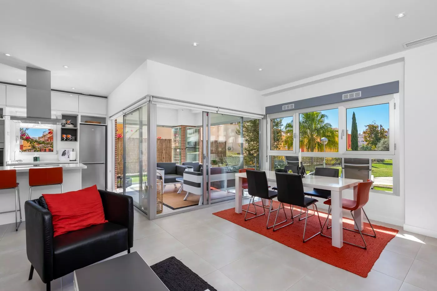 d69b41f3c6b47f69b41f3c6b4c5-5c114b 3-bedroom Apartment In Orihuela Costa, Spain (90 M²)