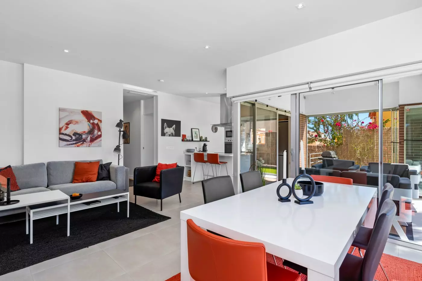 d69b41f3d7327269b41f3d732bb-db5546 3-bedroom Apartment In Orihuela Costa, Spain (90 M²)