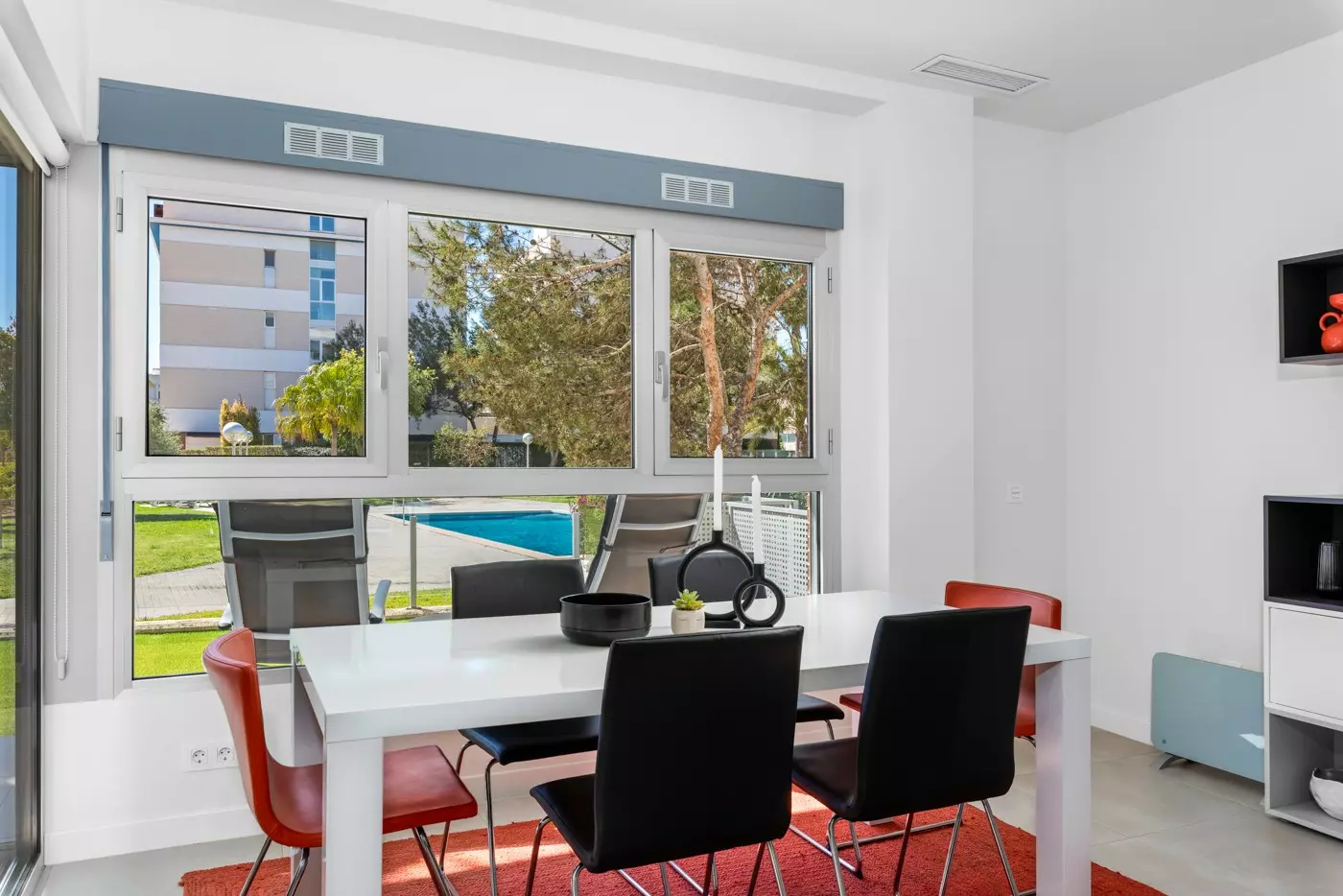d69b41f3e4b08a69b41f3e4b0c7-c04da5 3-bedroom Apartment In Orihuela Costa, Spain (90 M²)